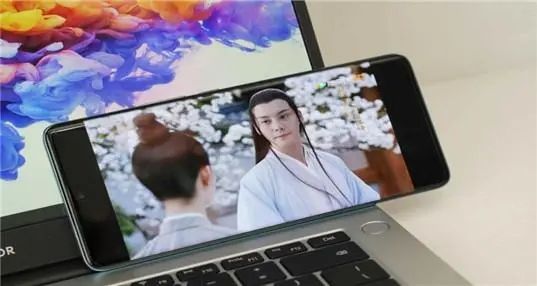 有蓝光画质的追剧app下载