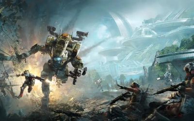 内置黑客菜单游戏大全