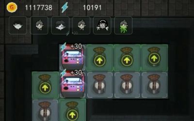 猛鬼宿舍内置菜单版下载安装