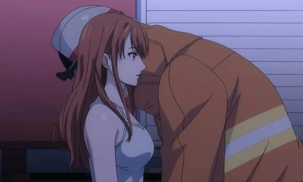 永久免费观看不收费的软件动漫