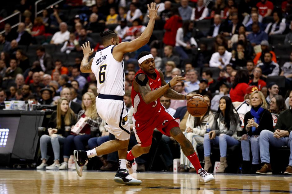 免费观看nba比赛的软件高清画质