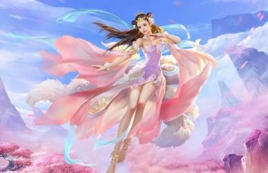 真正不花钱的手游排行榜