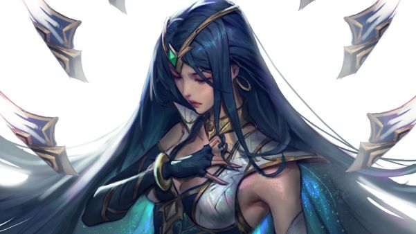 不用实名认证的游戏大全