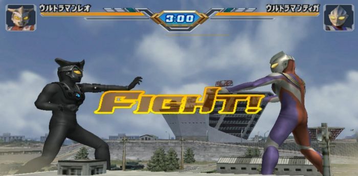 好玩的单机游戏排行榜2023最新