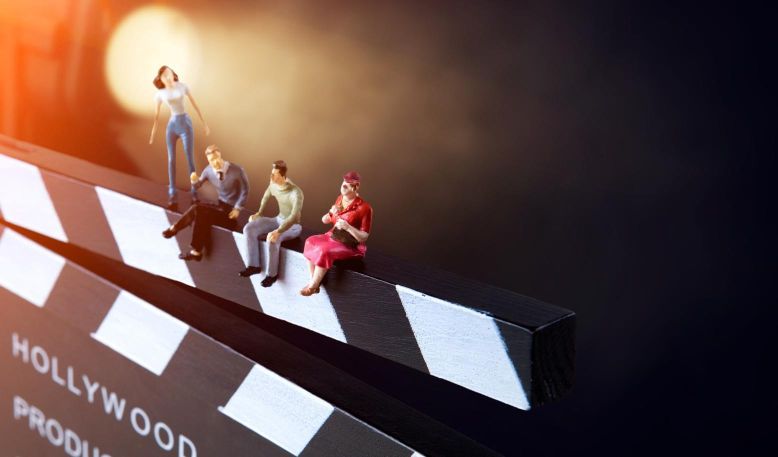 免费看影视播放器下载大全