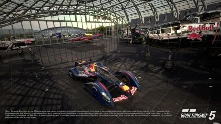 赛车手游大型游戏下载合集