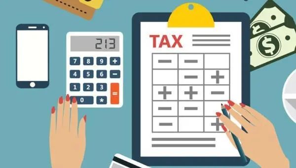 免费记账软件永久版手机版下载大全