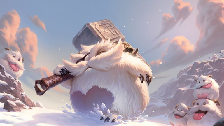 好玩的单机手游破解版游戏大全