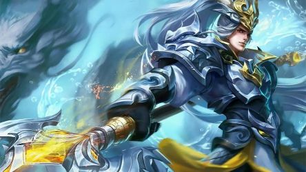 好玩又不用充钱的手游