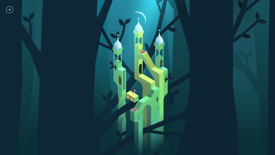 适合学霸玩的游戏