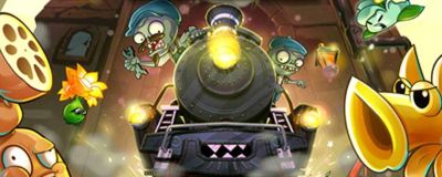 手机上不需要网的游戏盘点