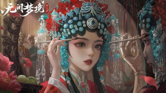 无间梦境新手攻略大全