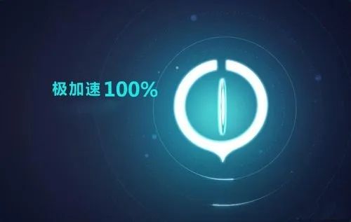 全球游戏加速器永久免费