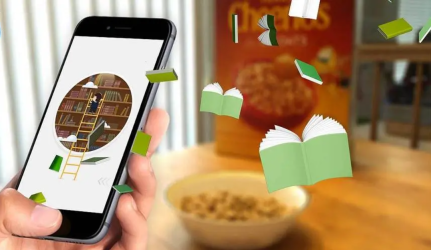 安卓手机阅读软件推荐