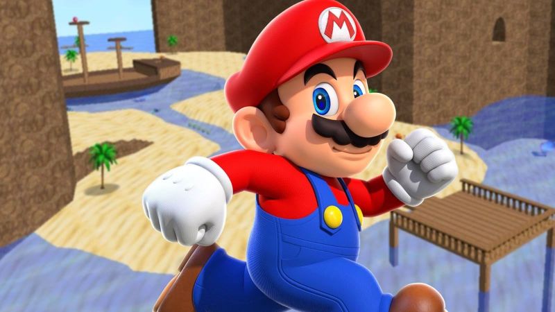 好玩的双人单机游戏