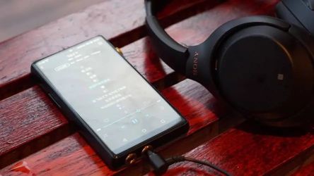 免费唱歌录音软件推荐