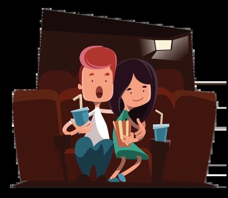 免费观看的电影的软件