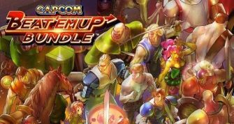 手机街机游戏合集500安卓版