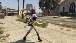 全无限破解版游戏大全MOD