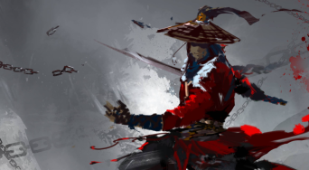 自由好玩的单机武侠手游