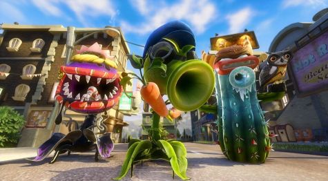 比较休闲的手游排行榜