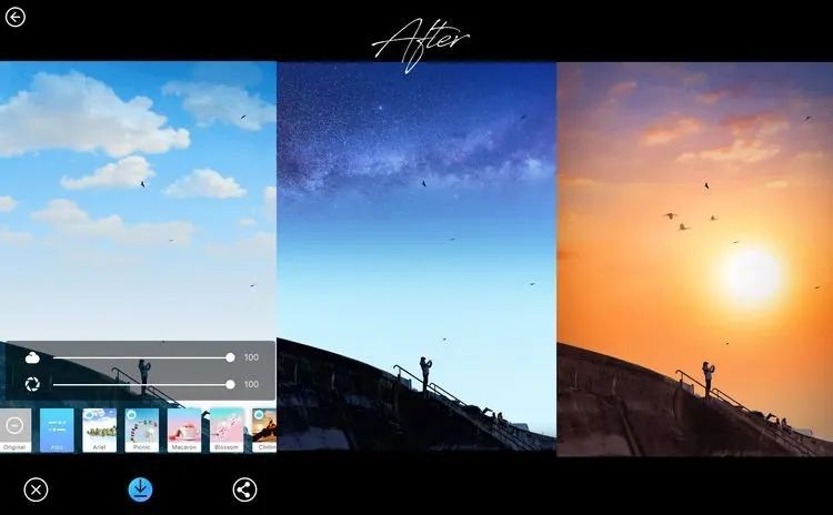 免费制作图片的软件手机版
