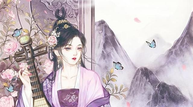 能免费阅读TXT全本小说的软件