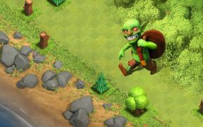 游戏辅助十大免费软件APP大全