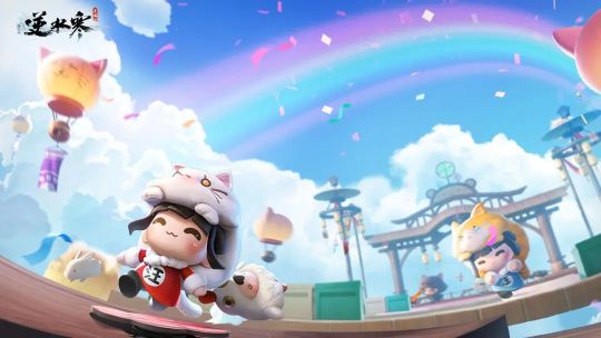 游戏中心正版下载安装