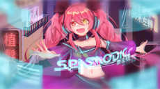 挑战手速的音乐类游戏排行榜