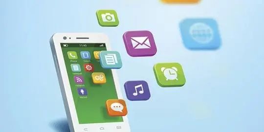 适合聊天的通讯软件