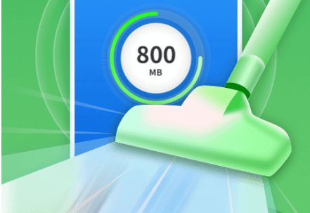 免费深度手机清理垃圾软件