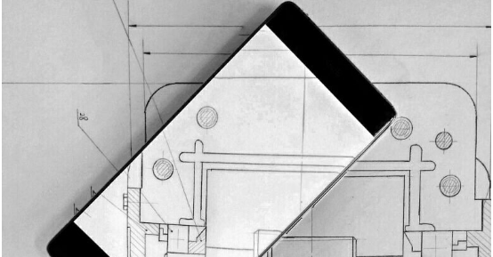 手机机械制图软件免费下载合集