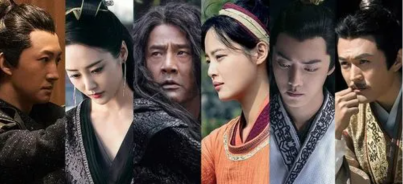 不用vip的不花钱的看电视软件