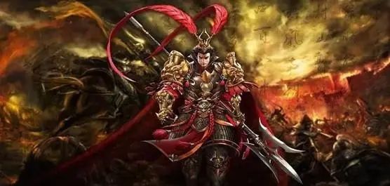 占领城池的三国类游戏