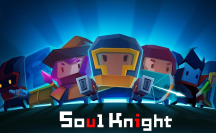 元气骑士小鱼干兑换码大全2023