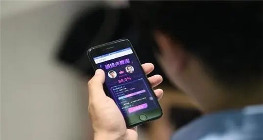 可以脱单的交友软件大全