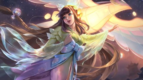 好玩不充钱耐玩的良心手游