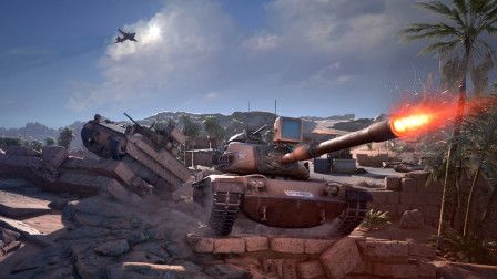 军事策略战争类游戏推荐