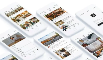 不收费的看视频app