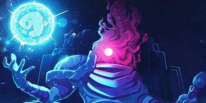 无邪魔极天道破解游戏官网