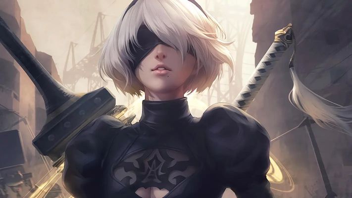 手游不花钱又好玩的游戏推荐