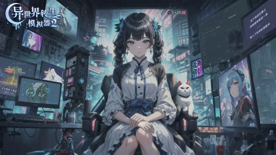 异世界转生模拟器2兑换码大全