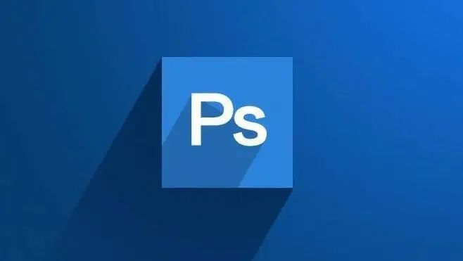 ps软件下载永久免费版安卓