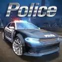 警察模拟器2024(免费版)