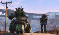 最受欢迎的单机游戏排行榜