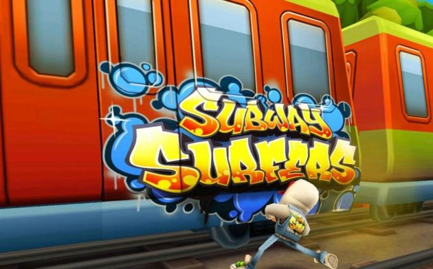 好玩的安卓手机游戏推荐