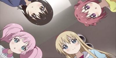 桃子汉化组移植安卓rpg游戏