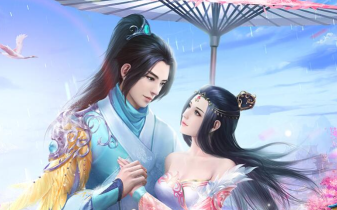 仙侠类单机手游排行榜