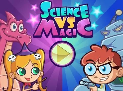 最好玩的小游戏大全